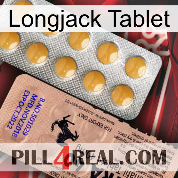 Longjack Tablet 41.jpg
